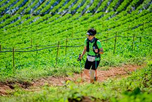 BIB: 2187
                            <button type="button" onclick="openModal(19163588)" class="btn btn-primary btn-sm float-right btn-popup" data-toggle="modal" data-target=".modal-high-quality">
                        <i class="fas fa-shopping-cart"></i> Add to Cart
                    </button>
                                            <button type="button" onclick="isThisMe(19163588, true)" class="btn btn-success btn-sm float-right btn-popup btn-isme hidden" data-toggle="tooltip" data-placement="bottom" title="นี่คือรูปของคุณใช่ไหม คลิกที่นี่เพื่อเอาเข้าอัลบั้ม">
                        <i class="fas fa-plus"></i> Add to album
                    </button>
                    <button type="button" onclick="isThisMe(19163588, false)" class="btn btn-warning btn-sm float-right btn-popup btn-isnotme hidden">
                        <i class="fas fa-ban"></i> Remove from album
                    </button>